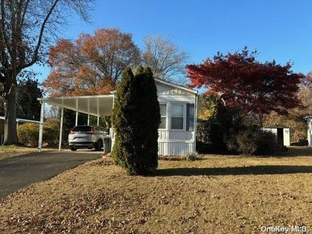 Photo of 39B Witt Lane