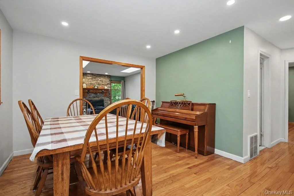 Photo of 24 Convent Road