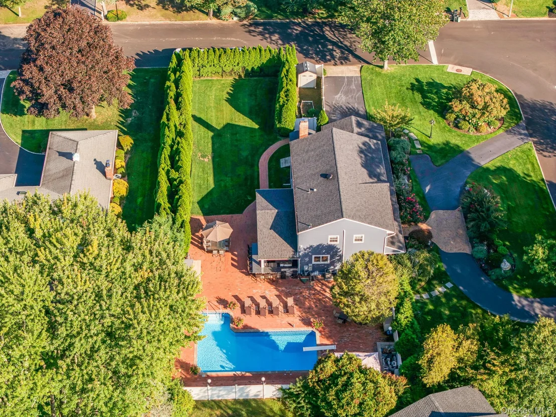 Photo of 31 Dillon Drive