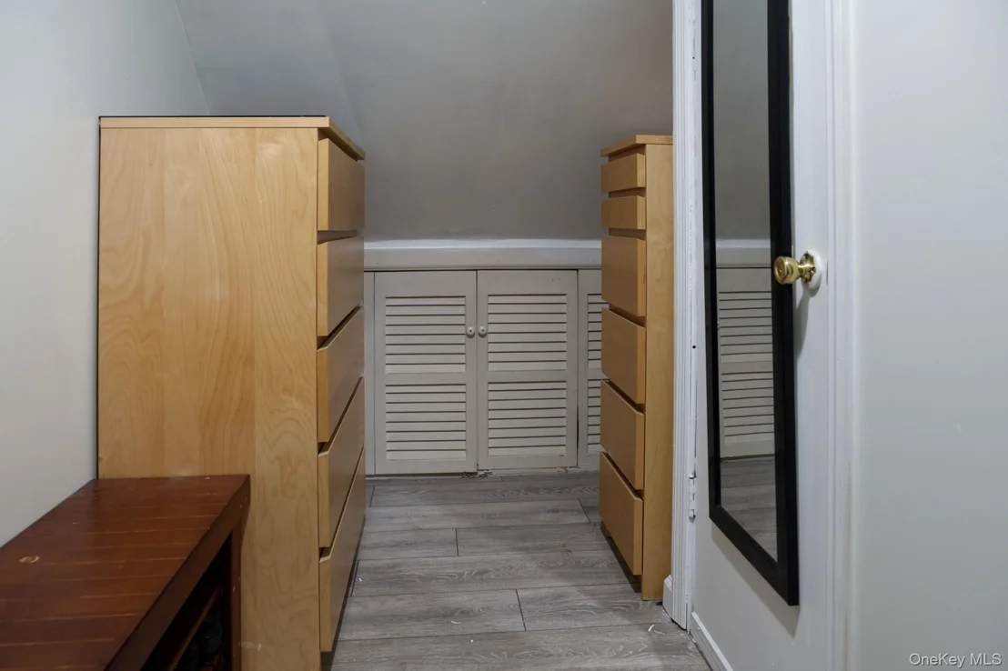 Photo of 59 Corncrib Lane