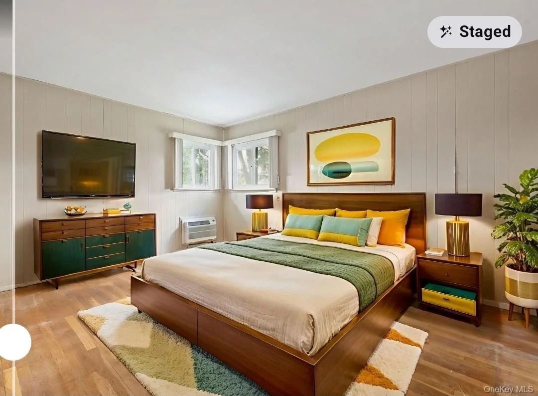 Photo of 330 Key Place