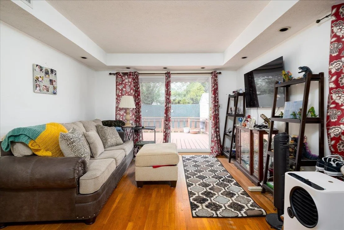 Photo of 192 Doris Avenue