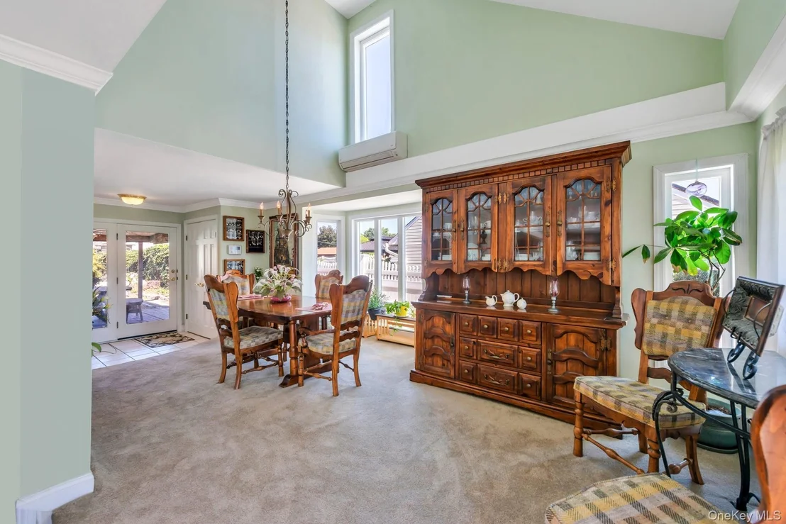 Photo of 3591 Fiddler Lane