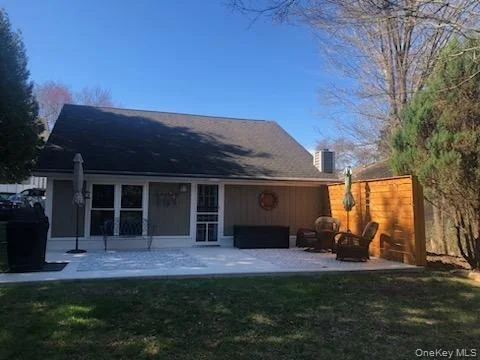 Photo of 24 Baldwin Lane