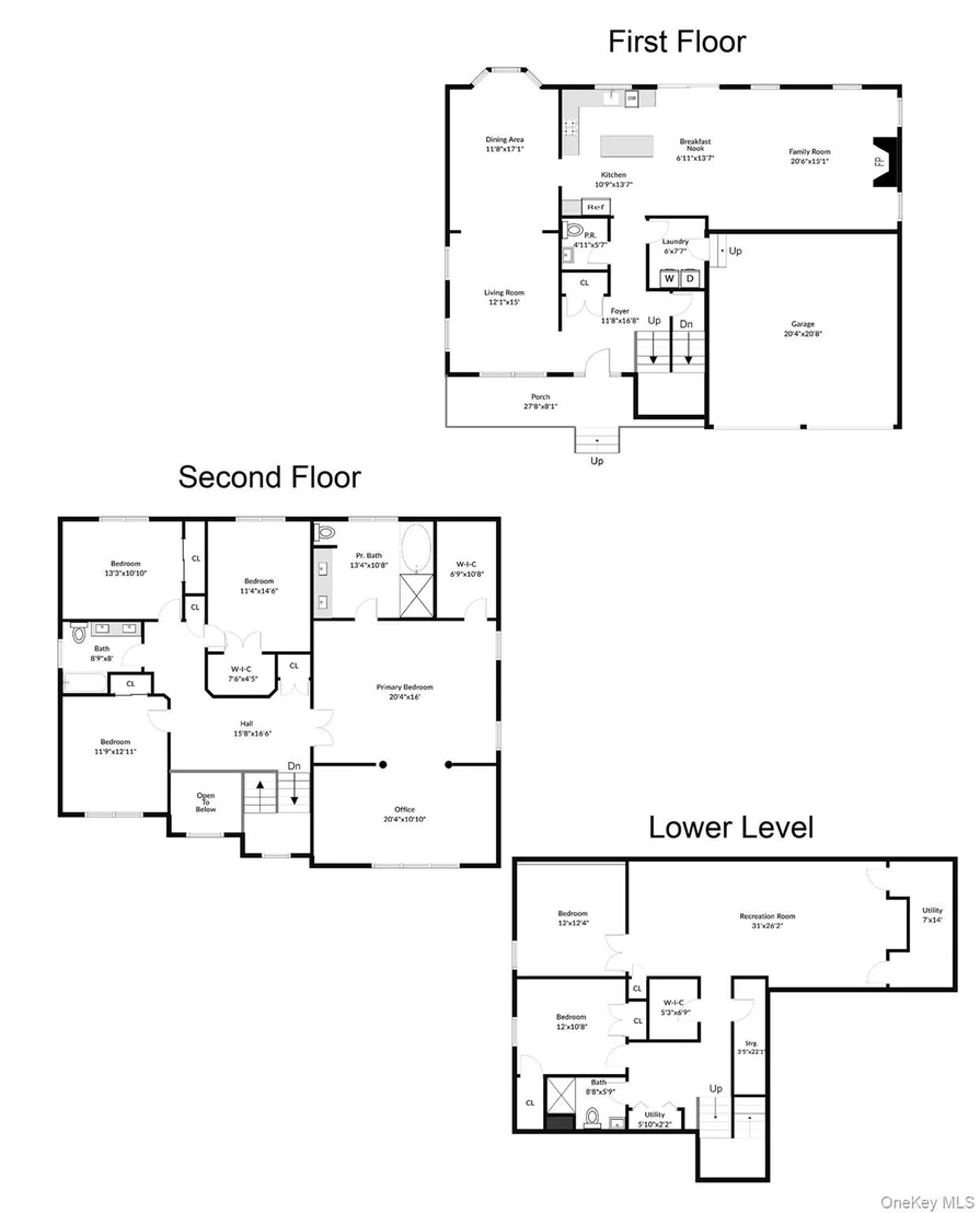 Photo of 38 Shorn Drive