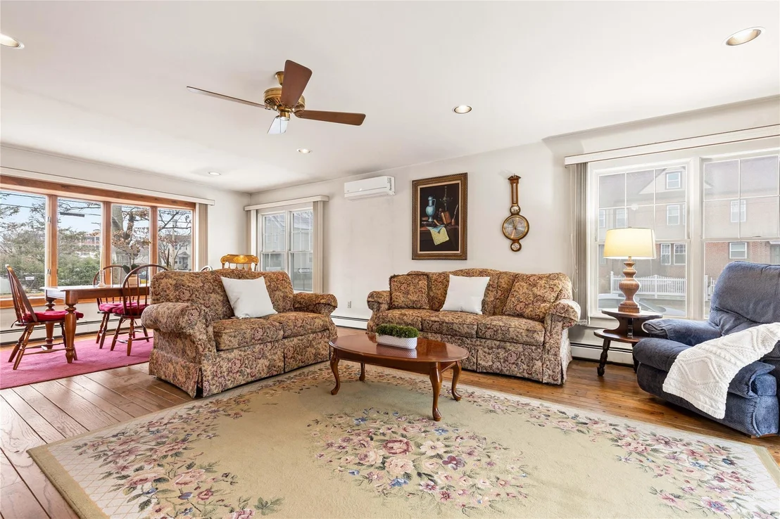 Photo of 89 Park Avenue