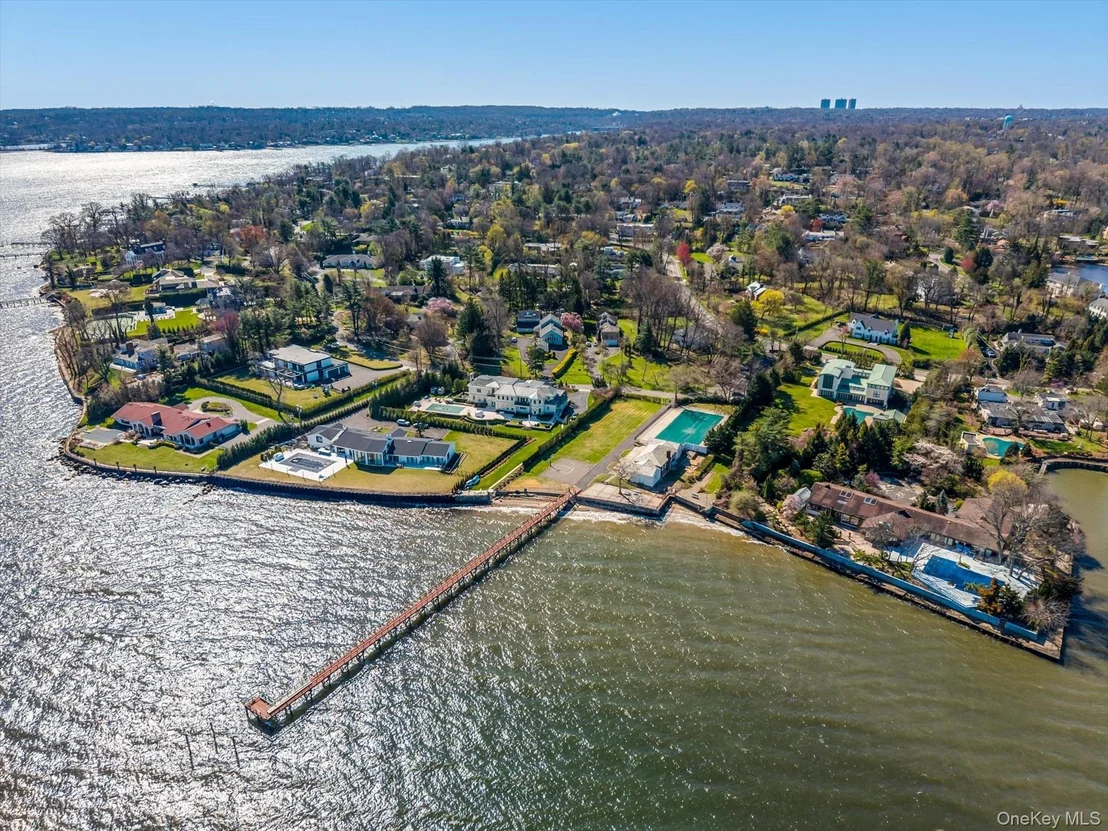 Photo of 33 Harbour Road