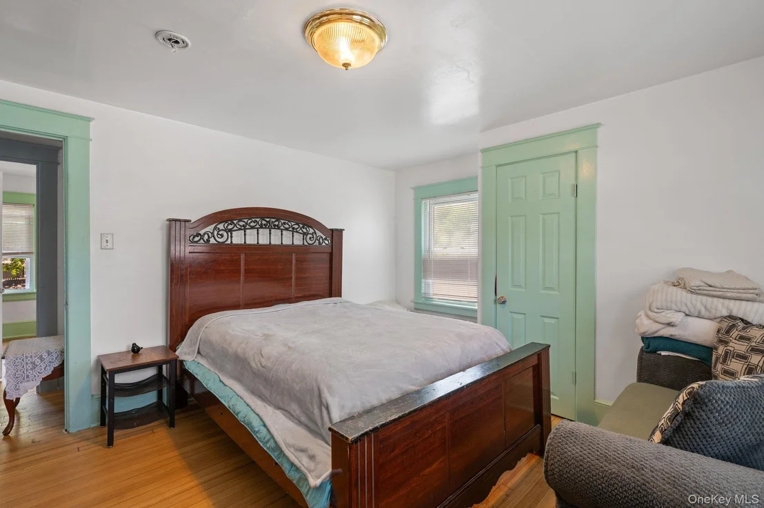 Photo of 8 Mildred Avenue