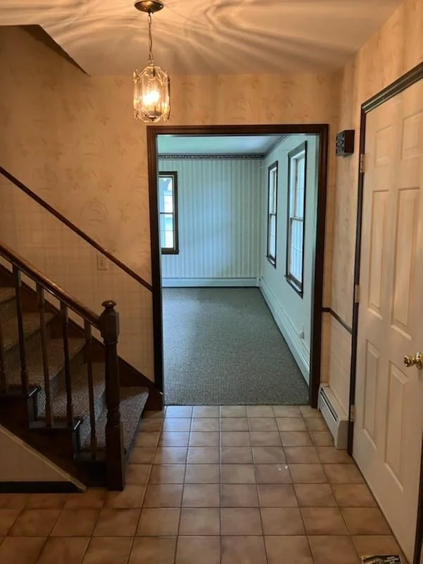 Photo of 177 High Meadows Road