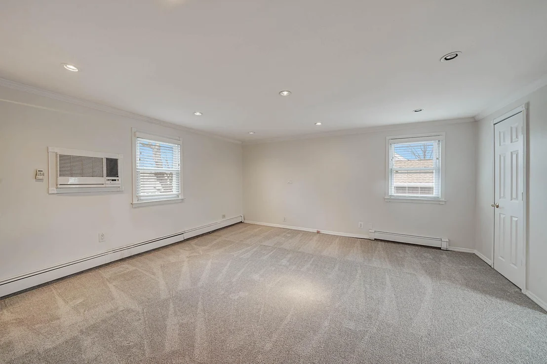 Photo of 769 Washington Street