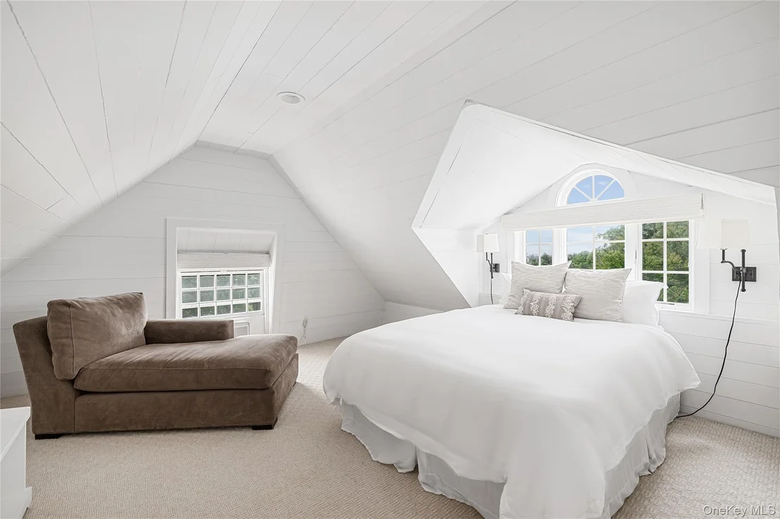 Photo of 92 Beach Lane