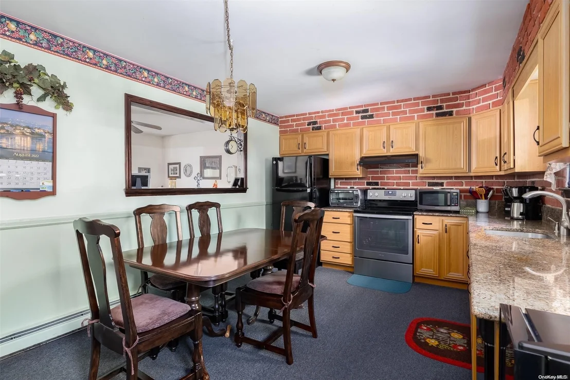 Photo of 5 Fairview Street