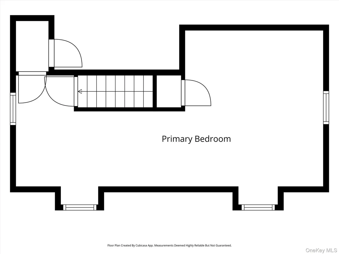 Photo of 3 Kinderhook Drive