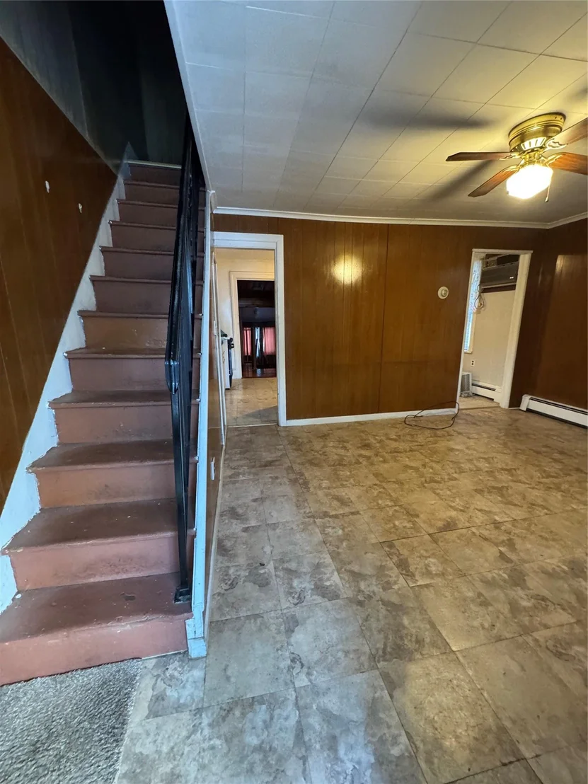 Photo of 34 N Cedar Street