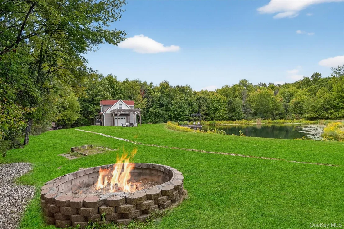 Photo of 346 Mullock Road