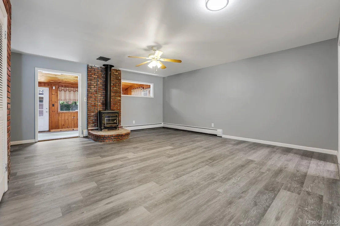 Photo of 66 Patio Road