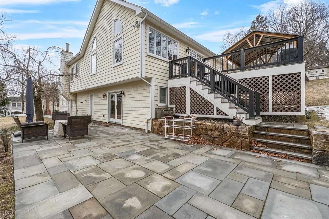 Photo of 54 Queens Way
