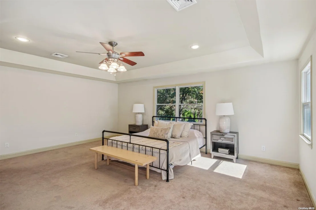 Photo of 112 Gerard Road