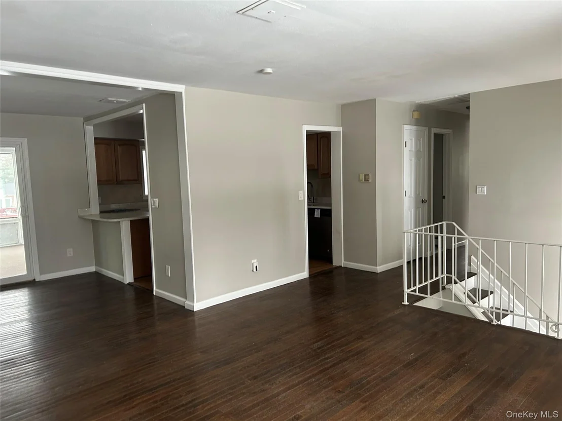Photo of 104 SUTTON PARK Road