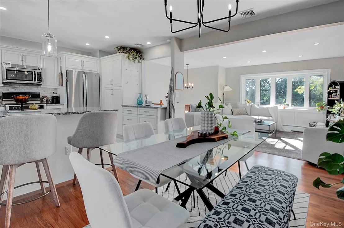 Photo of 9 Prospect Place