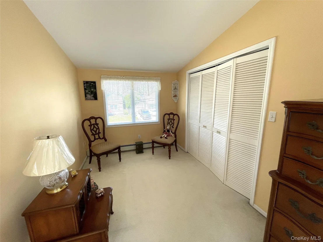 Photo of 41 Birchfield Avenue
