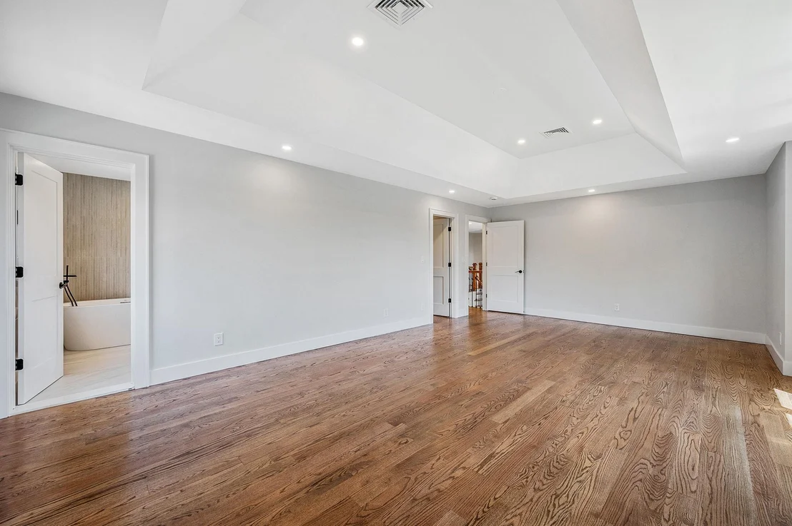 Photo of 51 Maytime Drive