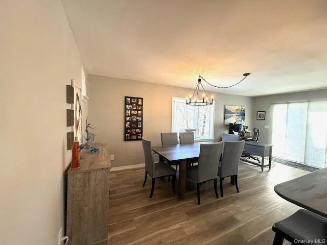 Photo of 42 Wesley Avenue