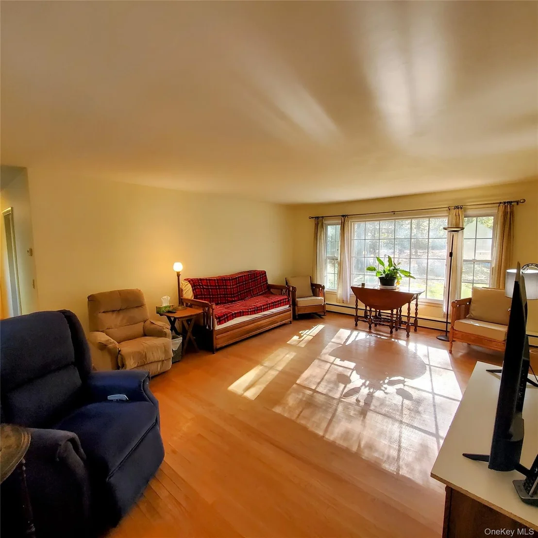 Photo of 49 Wildwood Drive