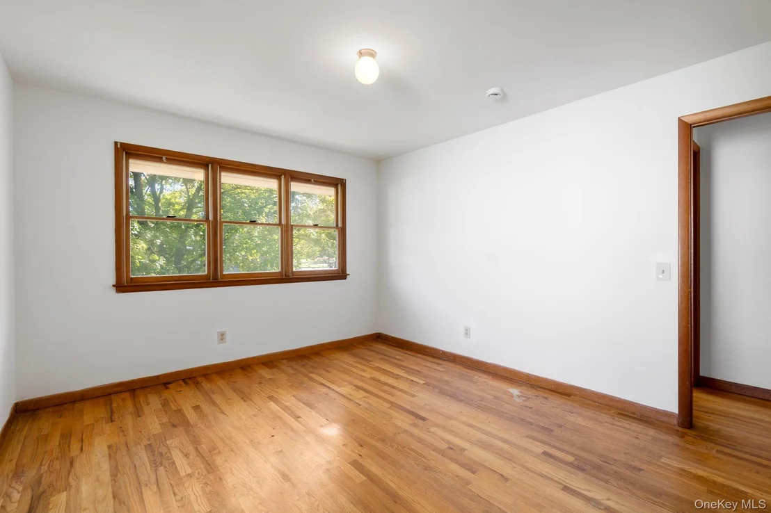 Photo of 37 Cathy Road
