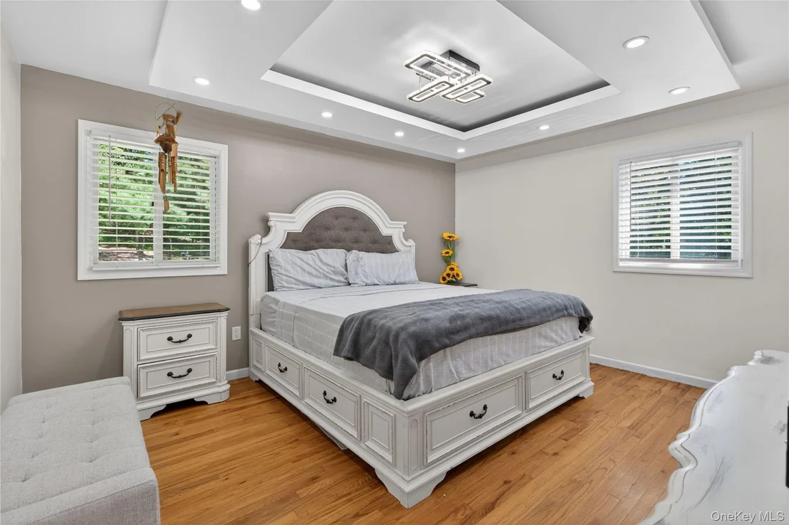 Photo of 20 Patrick Drive