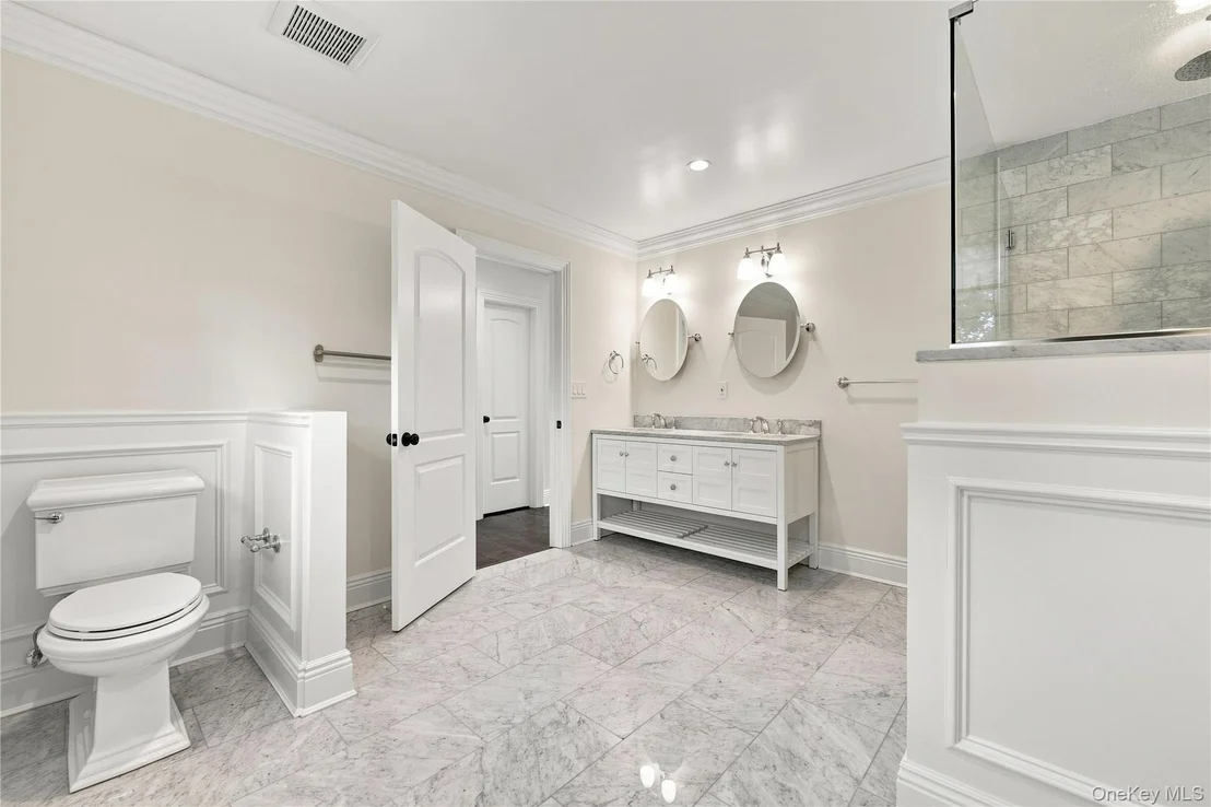 Photo of 22 Forest Drive