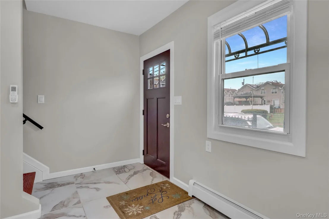 Photo of 9977 164th Drive