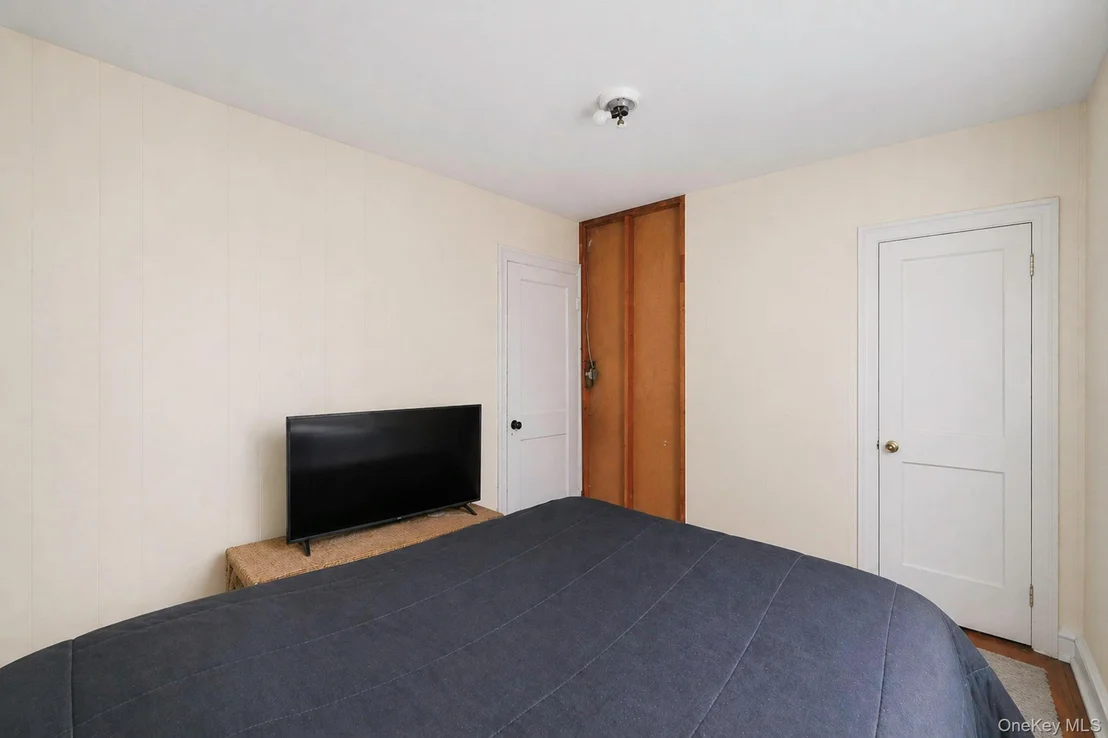 Photo of 145 Locust Drive