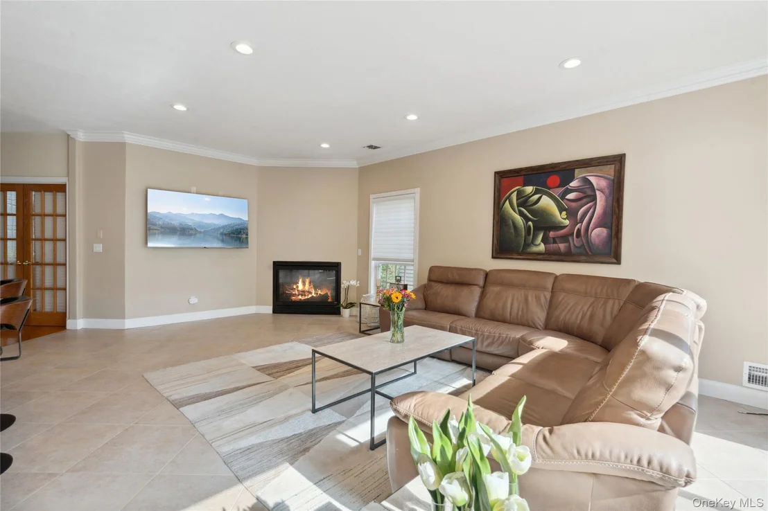 Photo of 179 Sagamore Drive
