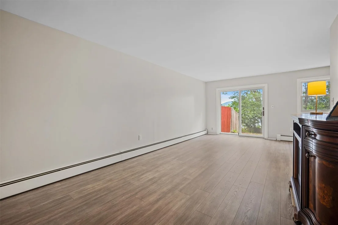 Photo of 75 Vails Gate Heights Drive