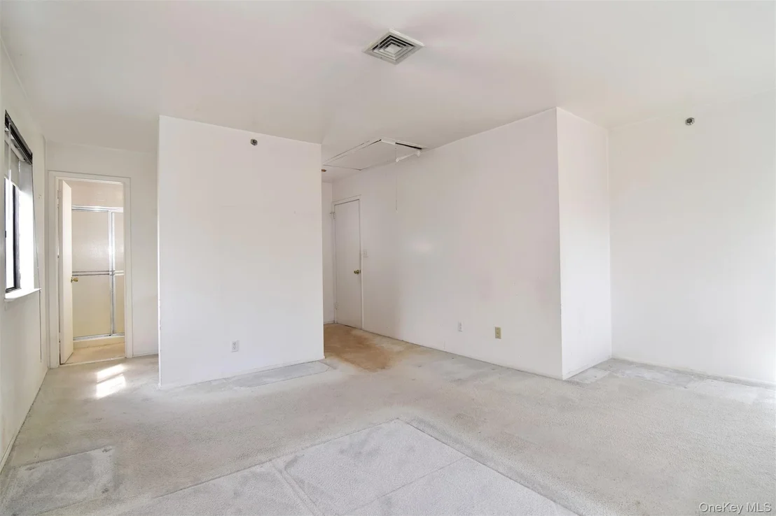Photo of 1501 Hunters Run