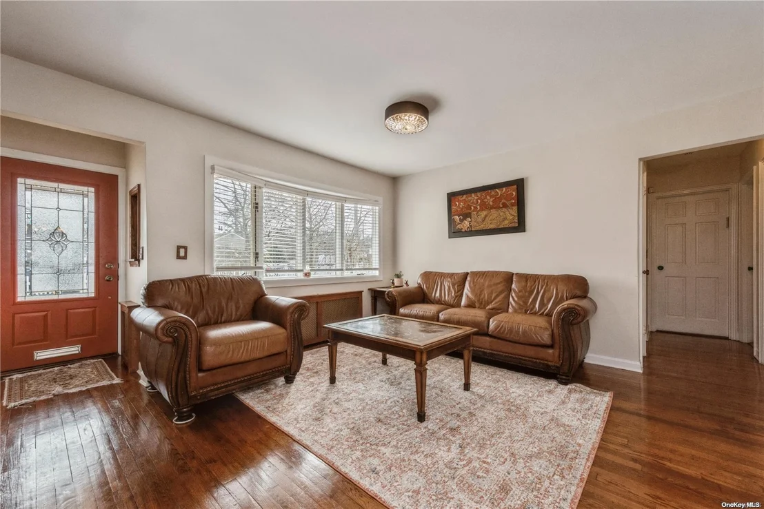 Photo of 44 Dolores Drive