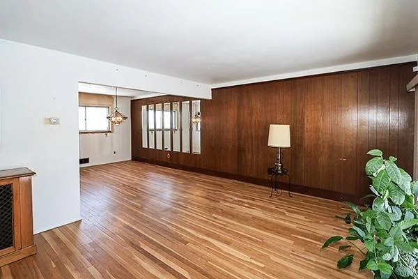 Photo of 19 Greenwich Road