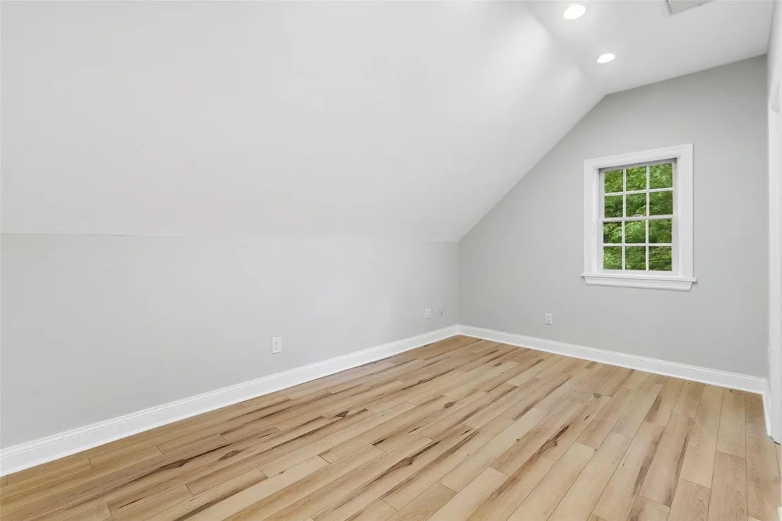 Photo of 25 Ferris Drive
