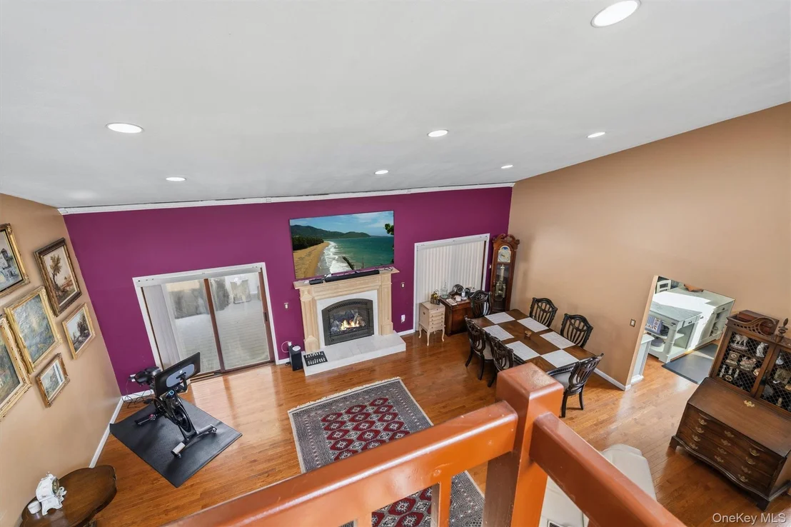 Photo of 19 Davidge Road