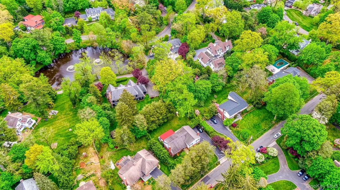 Photo of 112 The Intervale