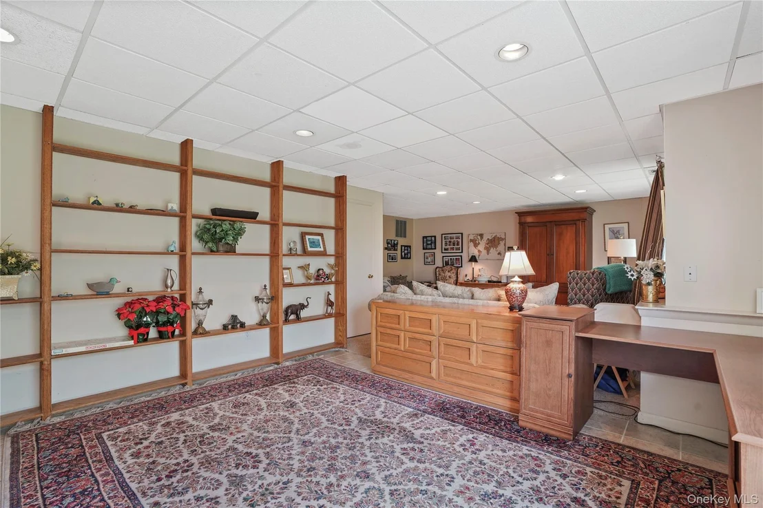 Photo of 9 Pinewood Circle