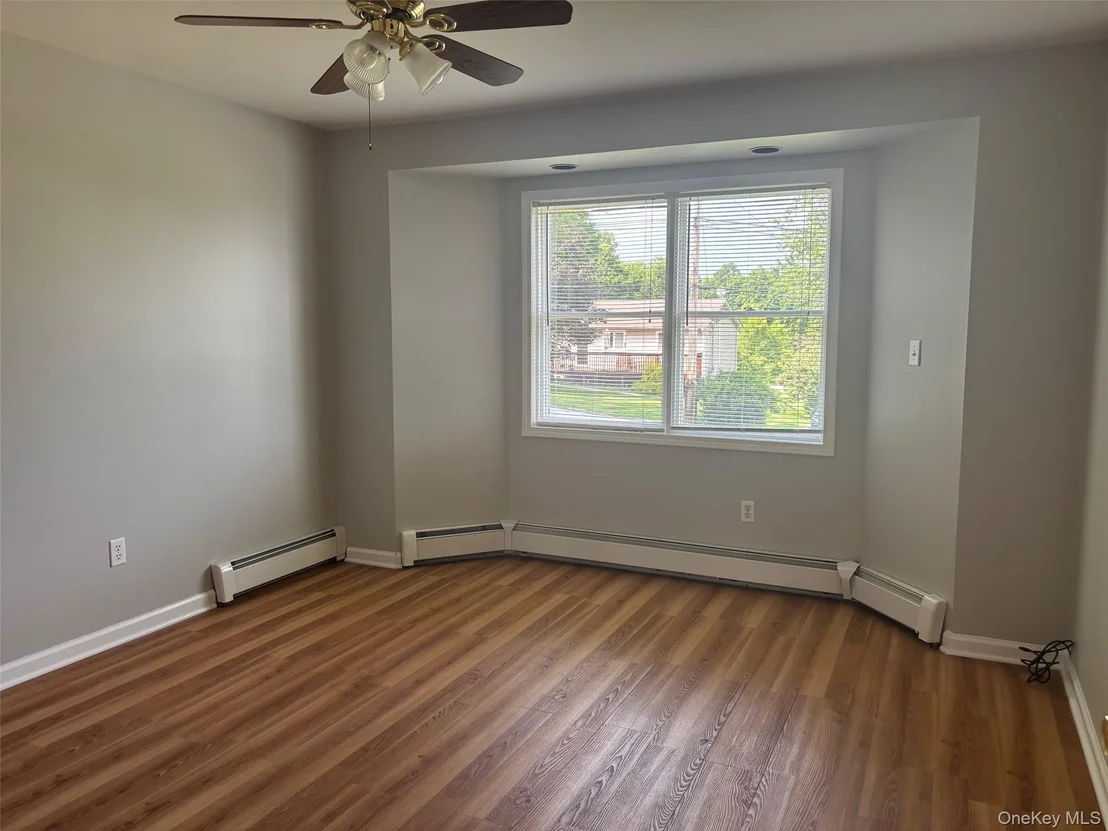 Photo of 11 Catskill Avenue