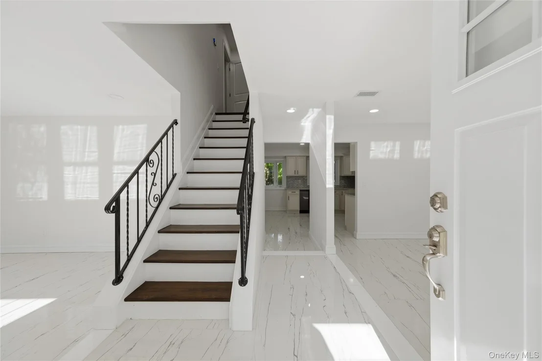Photo of 4 Summercress Lane