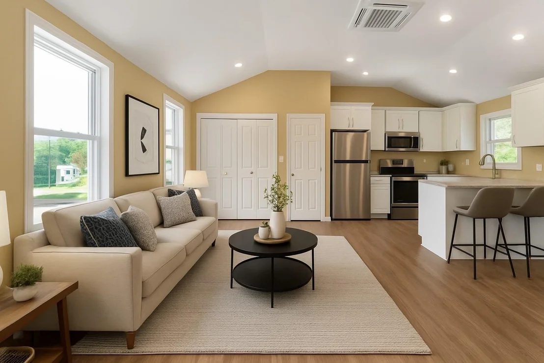 Photo of 50 Deerfield Road