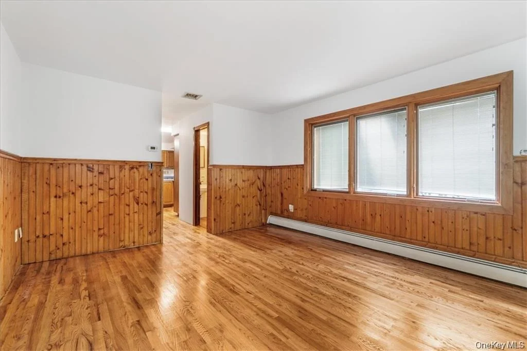 Photo of 23 Cunningham Drive