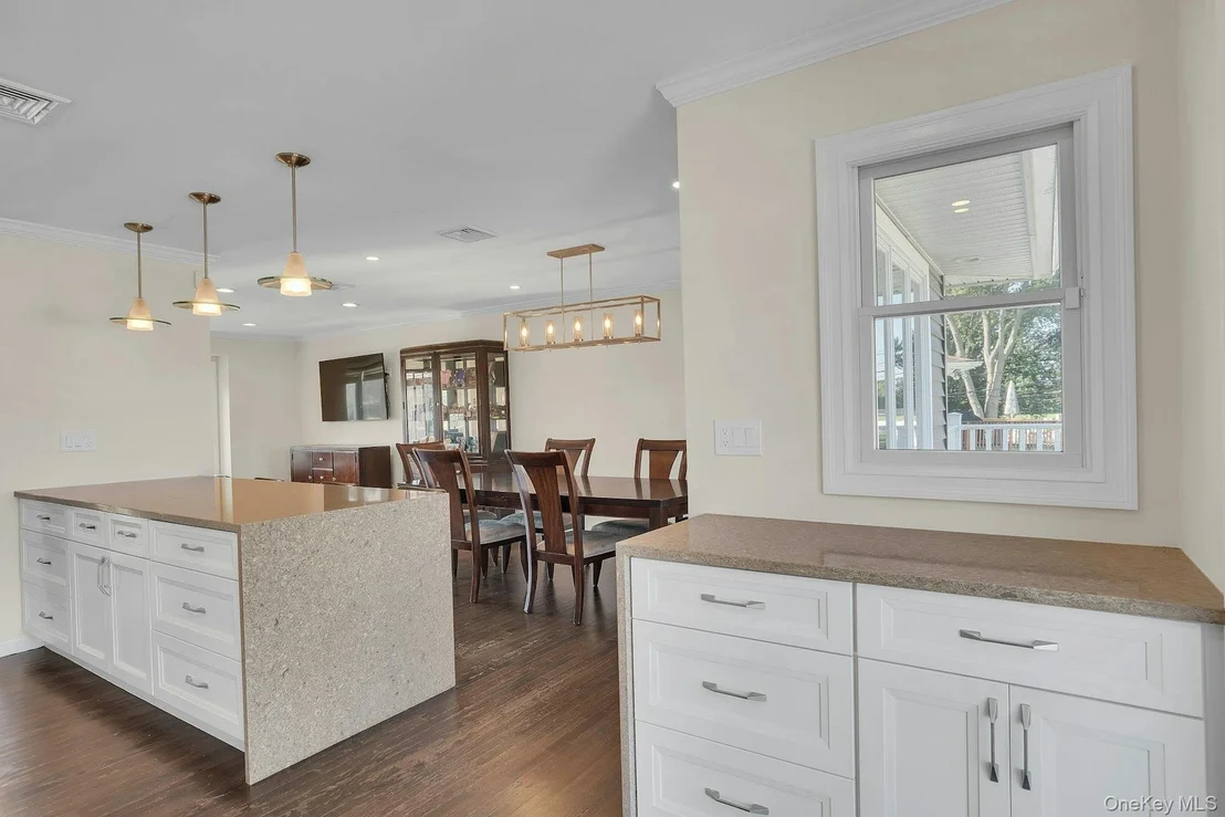 Photo of 25 Heather Crescent
