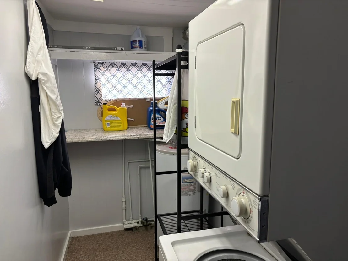 Photo of Unit 26 at 61 Forge Road