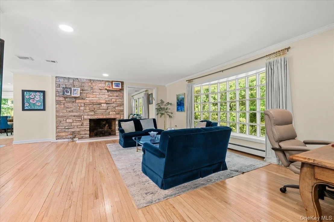 Photo of 5 Fox Lane