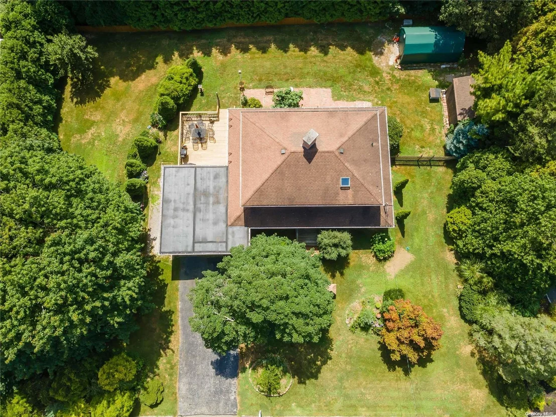 Photo of 14 Dolphin Way